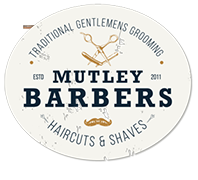 Barbers-Plymouth-mutley-barbers-in-plymouth-wet-shaves-plymouth-beard-grooming-trimming-beard-styling-plymouth